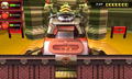 Sushi Striker: The Way of Sushido thumbnail 4
