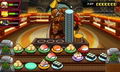 Sushi Striker: The Way of Sushido thumbnail 8