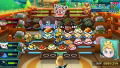 Sushi Striker: The Way of Sushido thumbnail 6