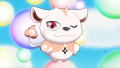 Sushi Striker: The Way of Sushido thumbnail 8