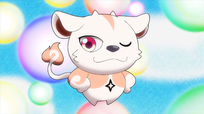 Sushi Striker: The Way of Sushido image 8