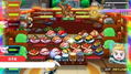 Sushi Striker: The Way of Sushido thumbnail 2