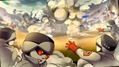 Sushi Striker: The Way of Sushido thumbnail 10
