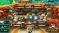 Sushi Striker: The Way of Sushido thumbnail 5