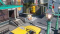 Susume! Kinopio Taichou thumbnail 9