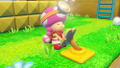 Susume! Kinopio Taichou thumbnail 6