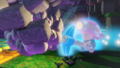 Susume! Kinopio Taichou thumbnail 7