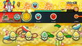 Taiko no Tatsujin: Nintendo Switch Version! thumbnail 11