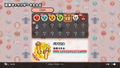 Taiko no Tatsujin: Nintendo Switch Version! thumbnail 8