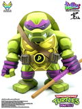 Teenage Mutant Ninja Turtles Bulkyz Collections: Donatello Deluxe Ver. thumbnail 2