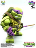 Teenage Mutant Ninja Turtles Bulkyz Collections: Donatello Deluxe Ver. thumbnail 6