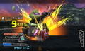 The Dead Heat Breakers thumbnail 3