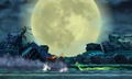 The Dead Heat Breakers thumbnail 2