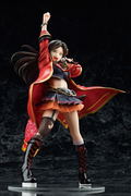 The Idolm@ster Cinderella Girls 1/7 Scale Pre-Painted Figure: Takumi Mukai thumbnail 5