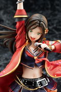 The Idolm@ster Cinderella Girls 1/7 Scale Pre-Painted Figure: Takumi Mukai thumbnail 6