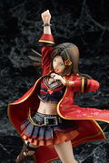 The Idolm@ster Cinderella Girls 1/7 Scale Pre-Painted Figure: Takumi Mukai thumbnail 7