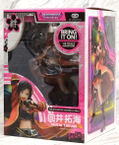 The Idolm@ster Cinderella Girls 1/7 Scale Pre-Painted Figure: Takumi Mukai thumbnail 8