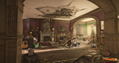 Tom Clancy's The Division 2 thumbnail 5