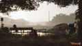 Tom Clancy's The Division 2 thumbnail 7