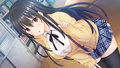 Tonari ni Kanojo no Iru Shiawase: Winter Guest [Limited Edition] thumbnail 2