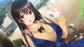 Tonari ni Kanojo no Iru Shiawase: Winter Guest [Limited Edition] thumbnail 3