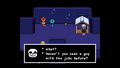 Undertale thumbnail 12