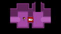 Undertale thumbnail 13