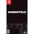 Undertale thumbnail 1