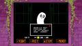 Undertale thumbnail 2