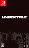 Undertale thumbnail 1