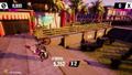 Urban Trial Playground thumbnail 7