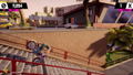Urban Trial Playground thumbnail 9