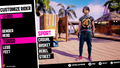 Urban Trial Playground thumbnail 10