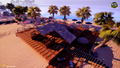 Urban Trial Playground thumbnail 11