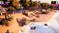 Urban Trial Playground thumbnail 4