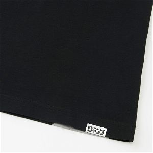 UT Jump 50th Anniversary - Death Note Men's T-shirt (L Size)
