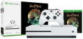 Xbox One S 1TB [Sea of Thieves Bundle] thumbnail 4