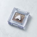 Yuri!!! On Ice Eye Shadow - Makkachin Brown thumbnail 2
