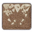 Yuri!!! On Ice Eye Shadow - Makkachin Brown thumbnail 3