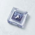 Yuri!!! On Ice Eye Shadow - Yuri Darkblue thumbnail 2
