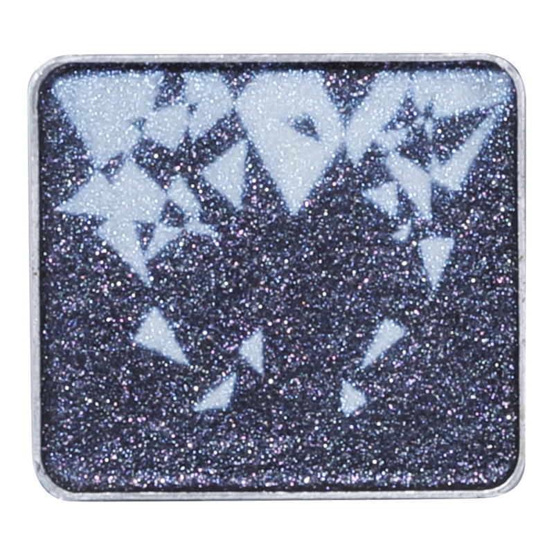 Yuri!!! On Ice Eye Shadow - Yuri Darkblue image 3