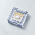 Yuri!!! On Ice Eye Shadow - Yurio Clearshine thumbnail 2