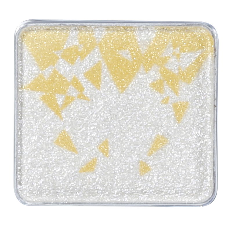 Yuri!!! On Ice Eye Shadow - Yurio Clearshine image 3