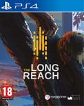 The Long Reach thumbnail 1