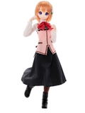 Another Realistic Characters No.006 Is the Order a Rabbit?? 1/3 Scale Fashion Doll: Cocoa thumbnail 2