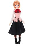 Another Realistic Characters No.006 Is the Order a Rabbit?? 1/3 Scale Fashion Doll: Cocoa thumbnail 3