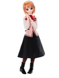 Another Realistic Characters No.006 Is the Order a Rabbit?? 1/3 Scale Fashion Doll: Cocoa thumbnail 5