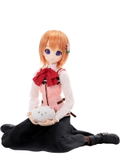 Another Realistic Characters No.006 Is the Order a Rabbit?? 1/3 Scale Fashion Doll: Cocoa thumbnail 6