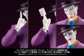 ARTFX+ DC Universe Batman - The Animated Series 1/10 Scale Pre-Painted Figure: Harley Quinn Animated thumbnail 12