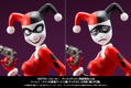 ARTFX+ DC Universe Batman - The Animated Series 1/10 Scale Pre-Painted Figure: Harley Quinn Animated thumbnail 13
